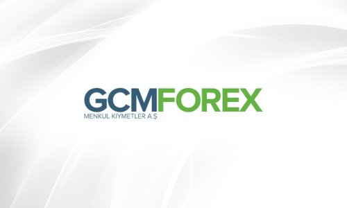 GCM Forex – Yasal Forex Şirketi