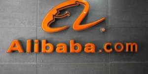 Alibaba Hissesi Nasıl Alınır?
