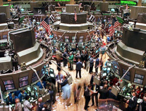 Borsa Nedir, Nasıl Oynanır?