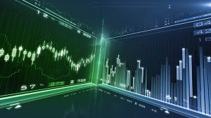 Borsa Nasıl Takip Edilir?