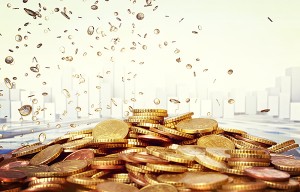 İMKB ve Hisse Senetleri Hakkında