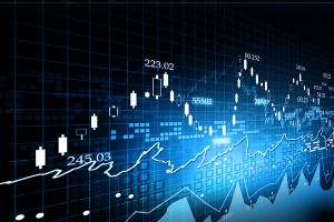Borsa Türleri