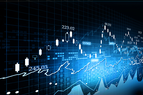 Borsa Türleri