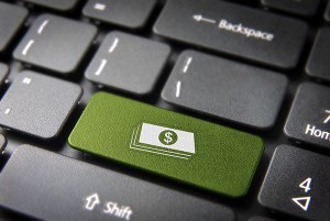 Forex Piyasası ‘nın Avatantajları! Borsa OUT! Forex IN!