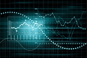 Forex Piyasasının Katılımcıları
