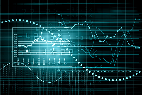 Forex Piyasasının Katılımcıları