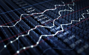 Forex Nedir, Nasıl İşlem Yapılır?