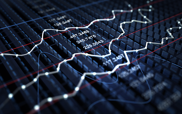 Forex Nedir, Nasıl İşlem Yapılır?