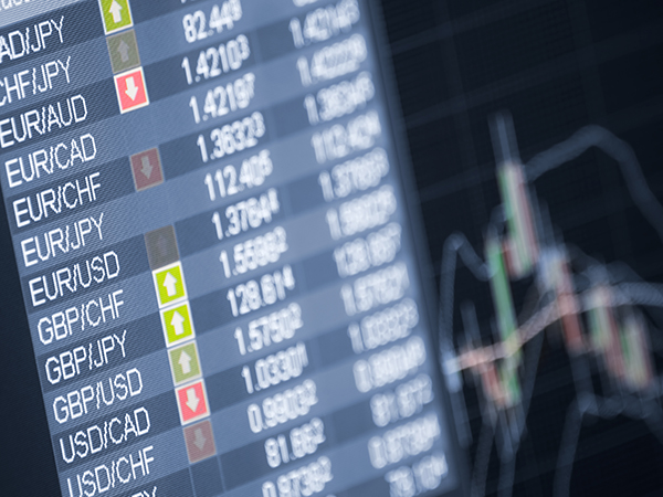 Borsa nasıl kazandırır? - Borsa nasıl öğrenilir?