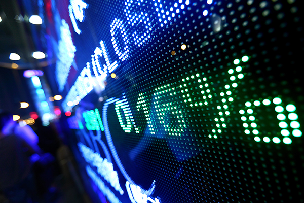 Borsa Helal Endeks; İMKB 