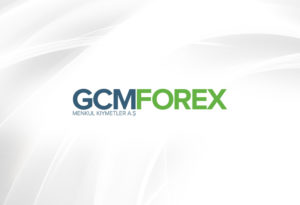 GCM Forex – Yasal Forex Şirketi