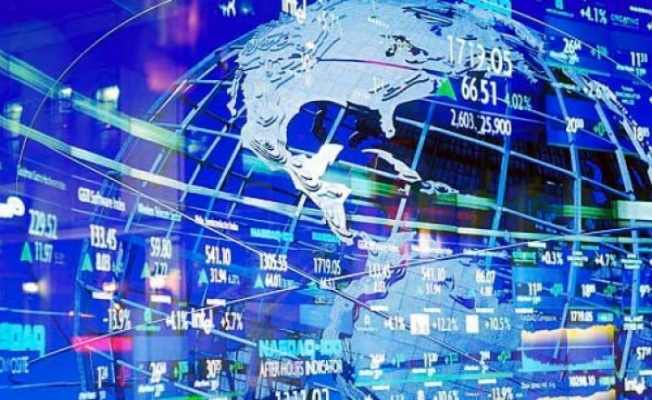 2019'da Borsaları Neler Bekliyor? En Çok Kazandıran Hisseler Hangileri Olacak?